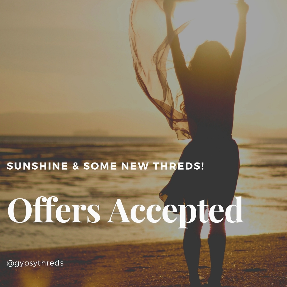 🧡 Get your summer looks now!
